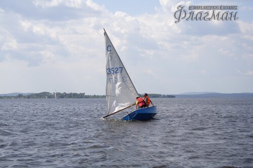_MG_6880_r