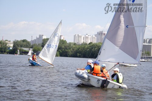 _MG_6899_r