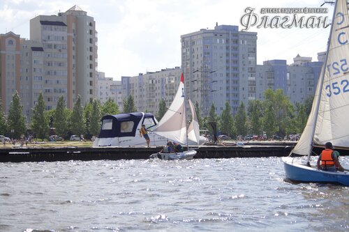 _MG_6908_r