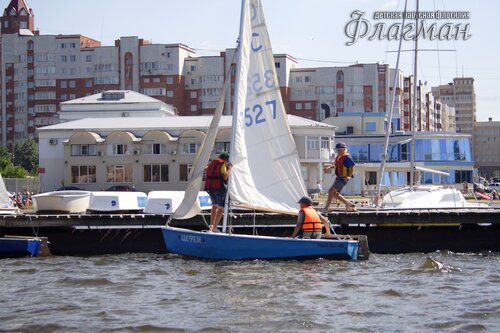 _MG_6909_r