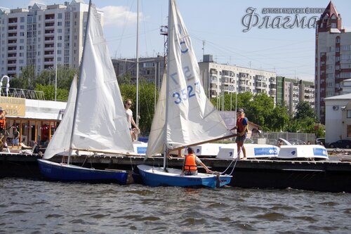 _MG_6911_r