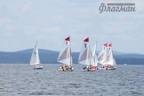 IMG_5589_r