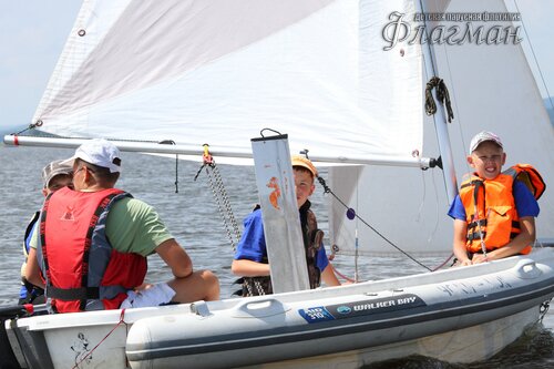 IMG_5595_r