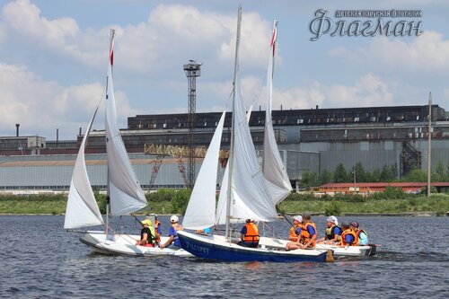 IMG_5599_r