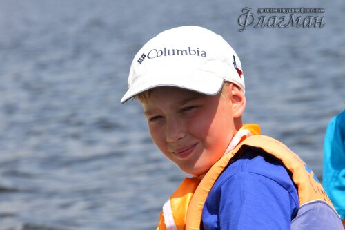 IMG_5607_r