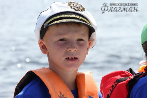 IMG_5612_r