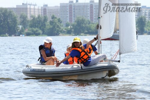 IMG_5623_r