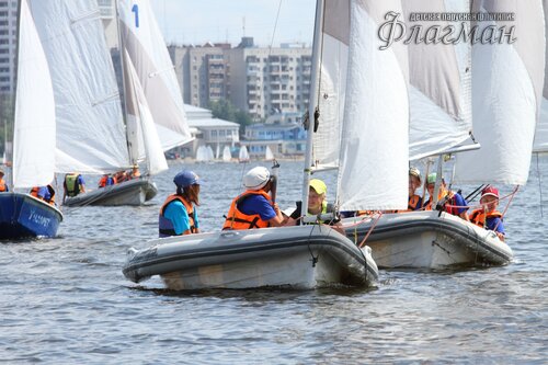 IMG_5624_r