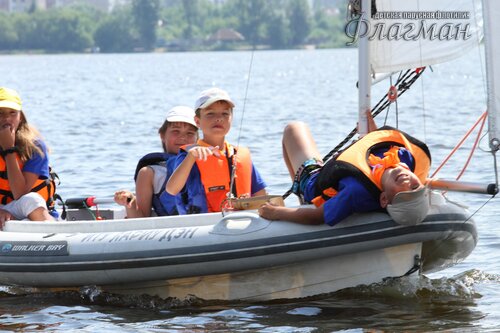 IMG_5626_r