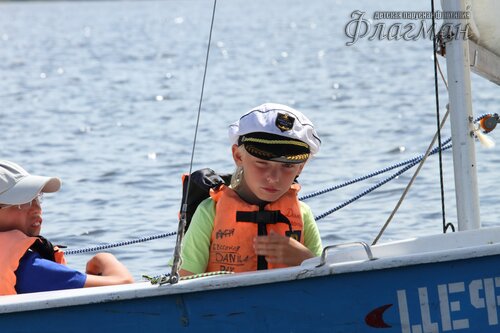 IMG_5641_r