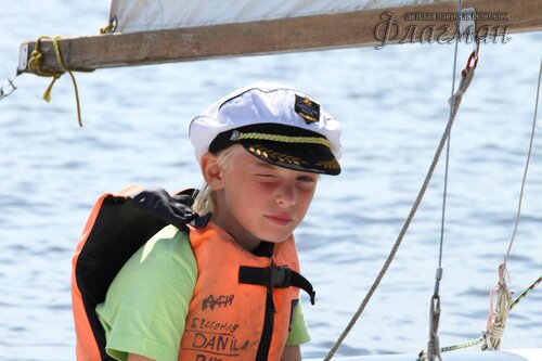 IMG_5642_r