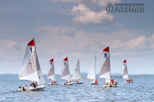 IMG_5668_r