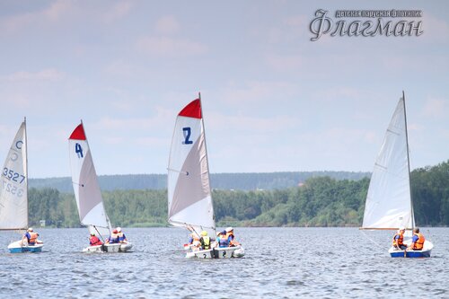 IMG_5674_r