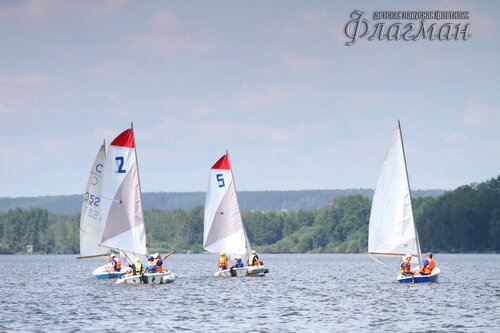 IMG_5676_r