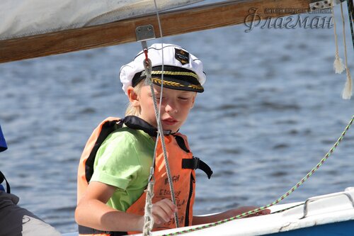 IMG_5677_r