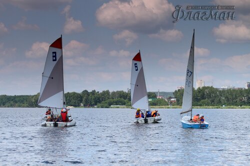 IMG_5685_r