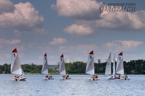 IMG_5689_r