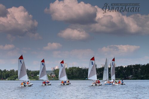IMG_5690_r