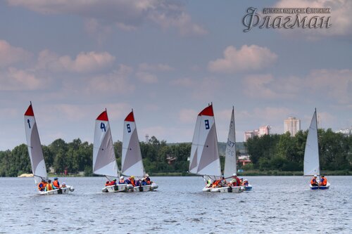 IMG_5693_r