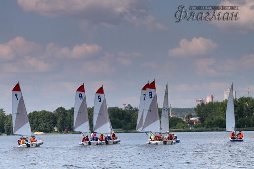 IMG_5694_r