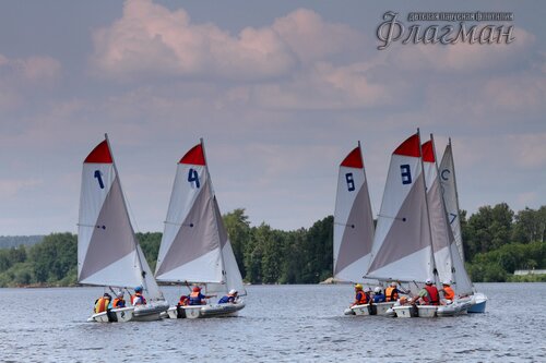 IMG_5696_r