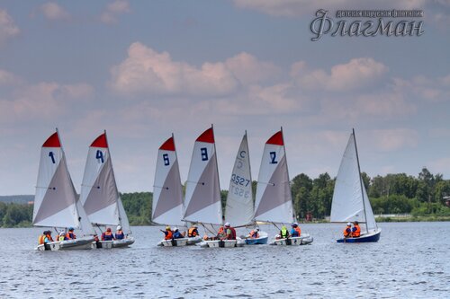 IMG_5699_r
