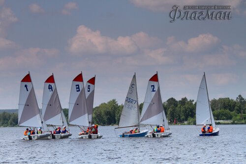 IMG_5702_r