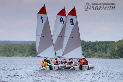 IMG_5704_r