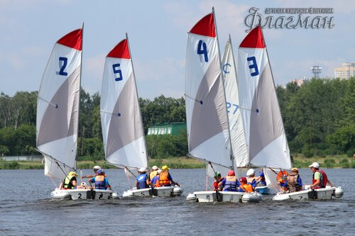IMG_5708_r