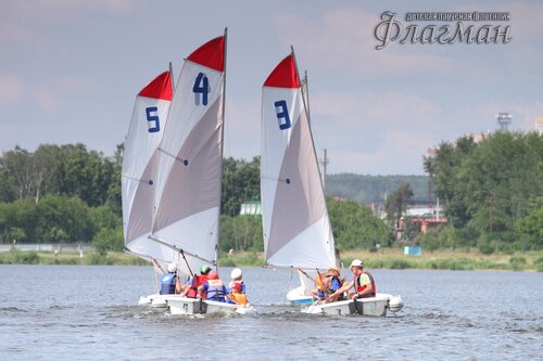 IMG_5709_r