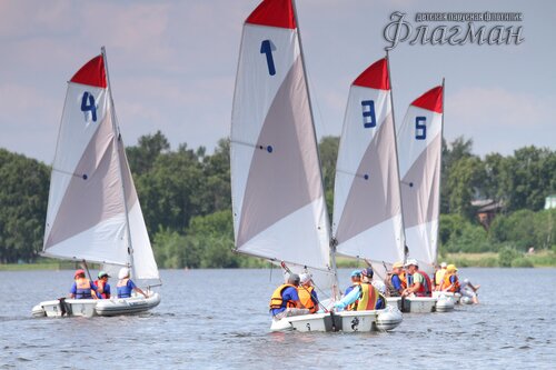 IMG_5710_r