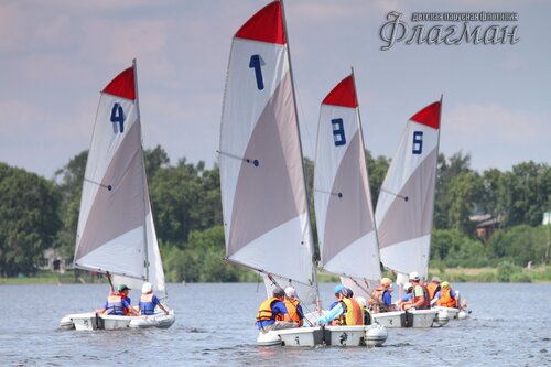 IMG_5711_r