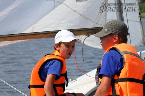 IMG_5712_r