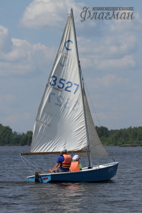 IMG_5714_r