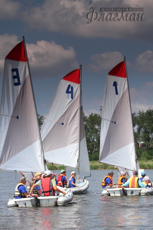 IMG_5722_r