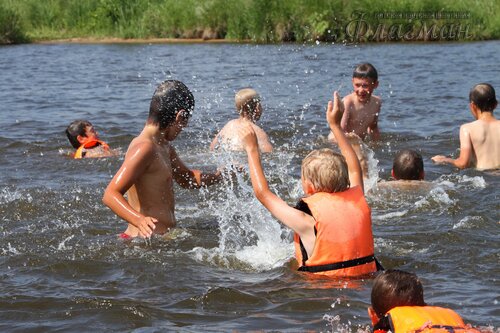 IMG_5730_r