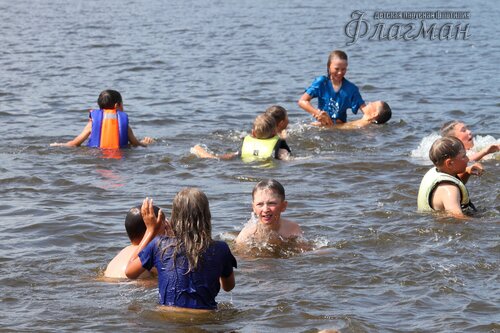 IMG_5732_r