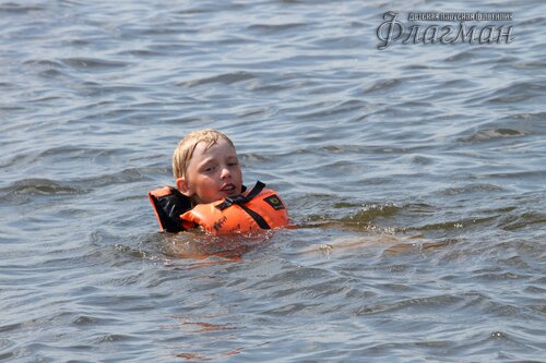IMG_5736_r