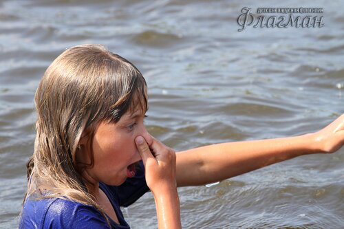IMG_5740_r