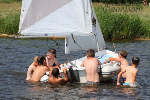 IMG_5743_r