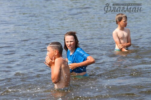 IMG_5744_r