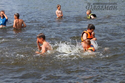 IMG_5746_r