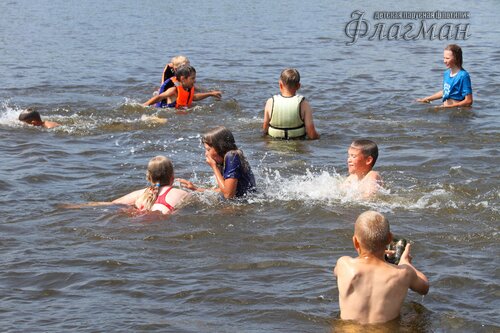 IMG_5749_r