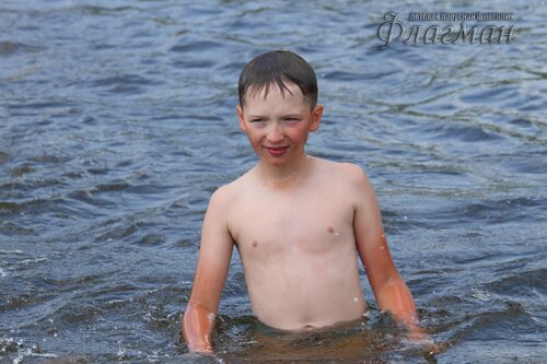 IMG_5756_r
