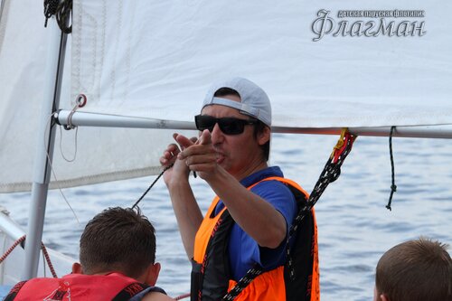 IMG_5759_r
