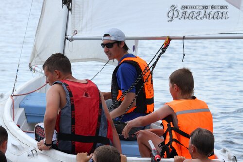 IMG_5760_r