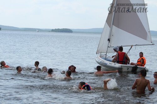 IMG_5762_r