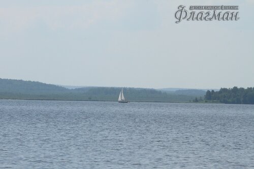IMG_5763_r