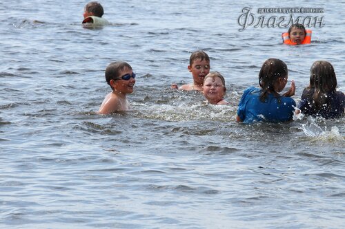IMG_5766_r