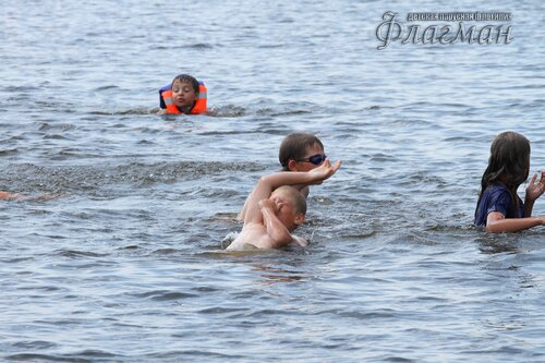 IMG_5767_r